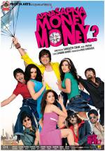 Watch Apna Sapna Money Money FMoviesFree