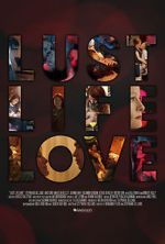 Watch Lust Life Love FMoviesFree