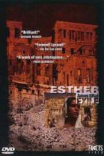 Watch Esther FMoviesFree