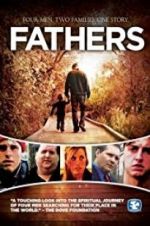 Watch Fathers FMoviesFree