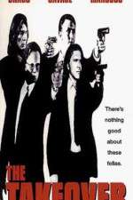 Watch The Takeover FMoviesFree