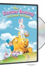Watch The Easter Bunny Is Comin' to Town FMoviesFree