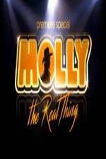 Watch Molly: The Real Thing FMoviesFree