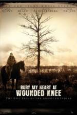 Watch Bury My Heart at Wounded Knee FMoviesFree