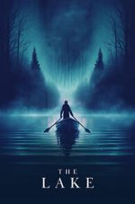 Watch The Lake (Short 2020) FMoviesFree