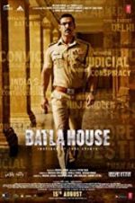 Watch Batla House FMoviesFree