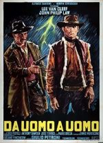 Watch Death Rides a Horse FMoviesFree