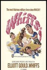 Watch Whiffs FMoviesFree