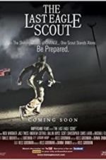 Watch The Last Eagle Scout FMoviesFree