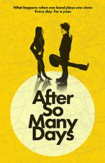 Watch After So Many Days FMoviesFree