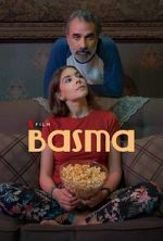 Watch Basma FMoviesFree