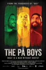Watch The Pa Boys FMoviesFree