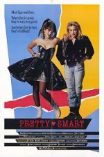 Watch Pretty Smart FMoviesFree
