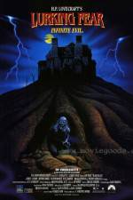 Watch Lurking Fear FMoviesFree