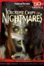 Watch The Crate FMoviesFree