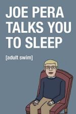 Watch Joe Pera Talks You to Sleep FMoviesFree