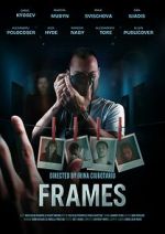 Watch Frames FMoviesFree