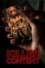 Watch Killer Content FMoviesFree
