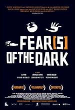 Watch Fear(s) of the Dark FMoviesFree