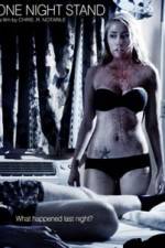 Watch One Night Stand FMoviesFree