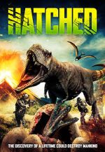 Watch Hatched FMoviesFree