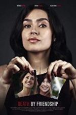 Watch Friends Who Kill FMoviesFree