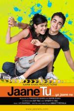 Watch Jaane Tu Ya Jaane Na FMoviesFree