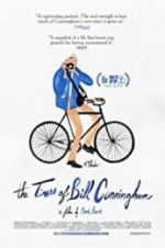 Watch The Times of Bill Cunningham FMoviesFree