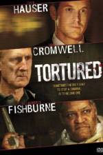 Watch Tortured FMoviesFree