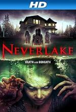 Watch Neverlake FMoviesFree