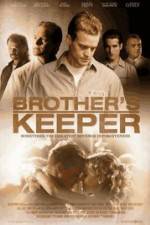 Watch Brother's Keeper FMoviesFree