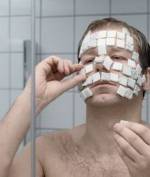 Watch Kubisten FMoviesFree