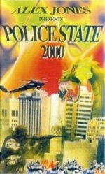 Watch Police State 2000 FMoviesFree