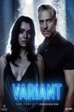 Watch Variant FMoviesFree