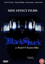 Watch Black Shuck FMoviesFree