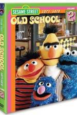 Watch Sesame Street FMoviesFree