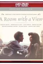 Watch A Room with a View FMoviesFree