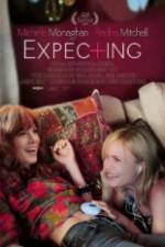 Watch Expecting FMoviesFree