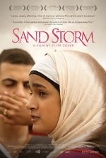Watch Sand Storm FMoviesFree