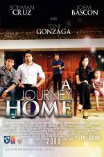 Watch A Journey Home FMoviesFree
