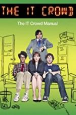 Watch The IT Crowd Manual FMoviesFree