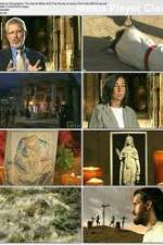 Watch National Geographic: The Secret Bible - The Rivals of Jesus FMoviesFree