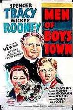 Watch Men of Boys Town FMoviesFree