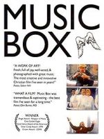 Watch Music Box FMoviesFree