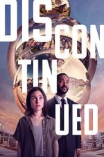 Watch Discontinued FMoviesFree