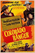 Watch Colorado Ranger FMoviesFree