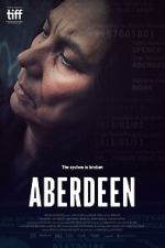 Watch Aberdeen FMoviesFree
