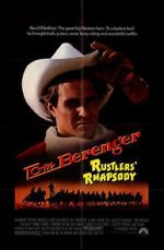 Watch Rustlers' Rhapsody FMoviesFree