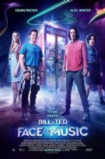 Watch Bill & Ted Face the Music FMoviesFree