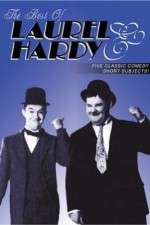 Watch Hustling for Health FMoviesFree